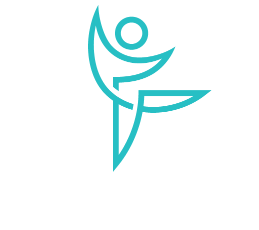 Stall - Horse Mats