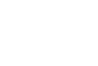 Stall - Horse Mats